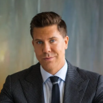 Daniel Miller